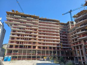 ������� 3-����� | Imot.bg � ����� ������ 2