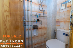 ������� 3-����� | Imot.bg � ����� ������ 10