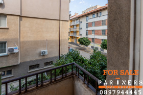 ������� 3-����� | Imot.bg � ����� ������ 15