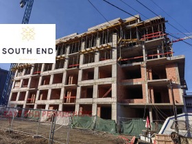 ����� ������� 4-�����,���� �����, �������� ����