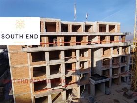 ����� ������� 4-�����,���� �����, �������� ����