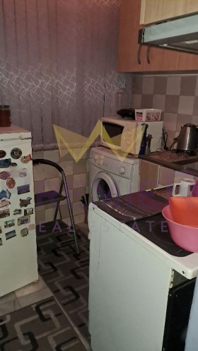  4- | Imot.bg    6