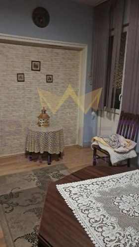   4-, , 