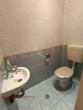  4- | Imot.bg    7