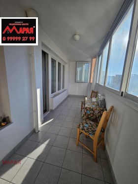 ������� 4-����� | Imot.bg � ����� ������ 8