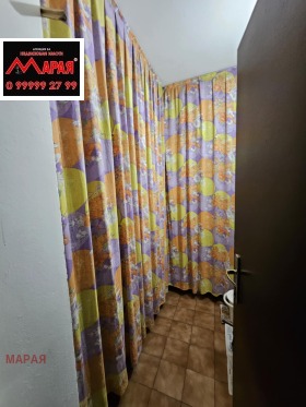 ������� 4-����� | Imot.bg � ����� ������ 6