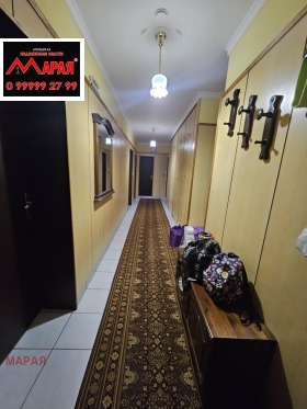 ������� 4-����� | Imot.bg � ����� ������ 16