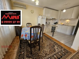 ������� 4-����� | Imot.bg � ����� ������ 13