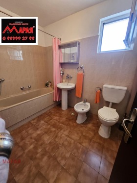 ������� 4-����� | Imot.bg � ����� ������ 14