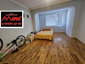 ������� 4-����� | Imot.bg � ����� ������ 2