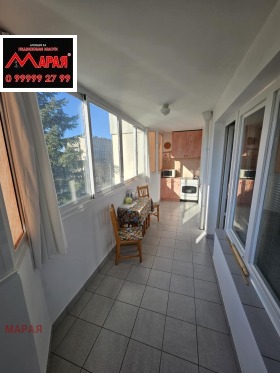 ������� 4-����� | Imot.bg � ����� ������ 7