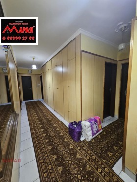 ������� 4-����� | Imot.bg � ����� ������ 11