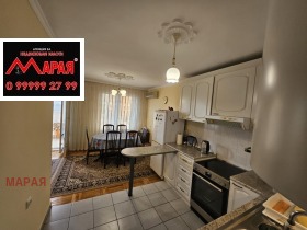 ������� 4-����� | Imot.bg � ����� ������ 10