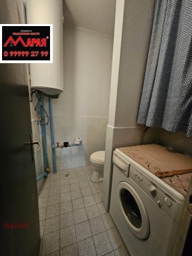 ������� 4-����� | Imot.bg � ����� ������ 15