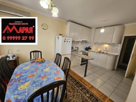 ������� 4-����� | Imot.bg � ����� ������ 12