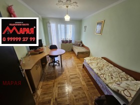 ������� 4-����� | Imot.bg � ����� ������ 4