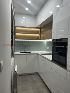 ������� 4-����� | Imot.bg � ����� ������ 5