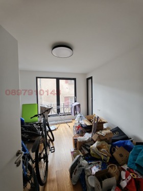 ������� 4-����� | Imot.bg � ����� ������ 8