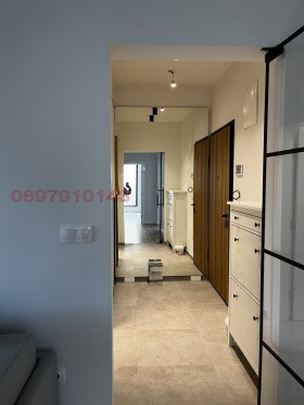 ������� 4-����� | Imot.bg � ����� ������ 2