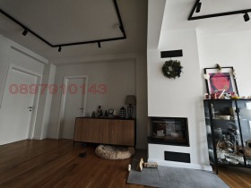 ������� 4-����� | Imot.bg � ����� ������ 10