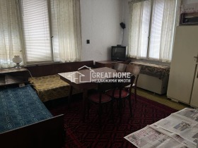 3+ bedroom Tsentar, Targovishte 4