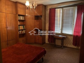 3+ bedroom Tsentar, Targovishte 3