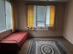 3+ bedroom Tsentar, Targovishte 5