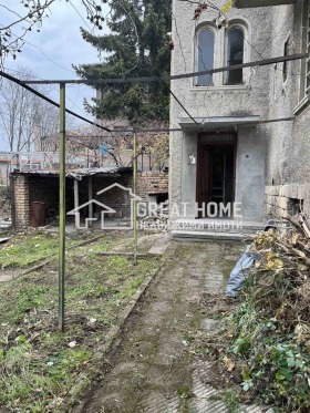 3+ bedroom Tsentar, Targovishte 14