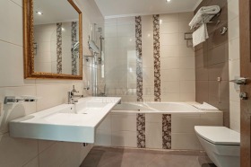 ������� ���������� | Imot.bg � ����� ������ 12