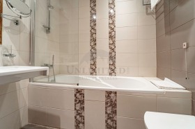������� ���������� | Imot.bg � ����� ������ 14