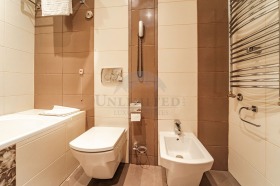 ������� ���������� | Imot.bg � ����� ������ 13