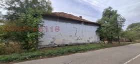   | Imot.bg    4