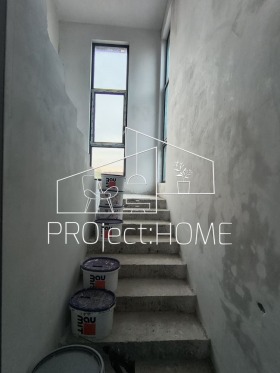������� ���� | Imot.bg � ����� ������ 10