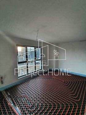 ������� ���� | Imot.bg � ����� ������ 16