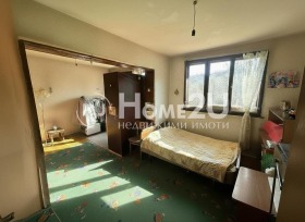 ������� ���� | Imot.bg � ����� ������ 2