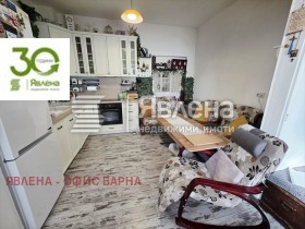 ������� ���� | Imot.bg � ����� ������ 10