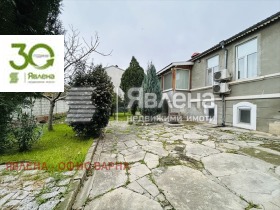 ����� ������� ����,���� �����, ������