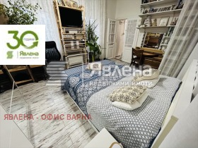 ������� ���� | Imot.bg � ����� ������ 8