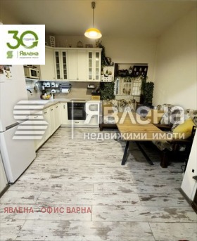 ������� ���� | Imot.bg � ����� ������ 13