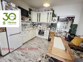 ������� ���� | Imot.bg � ����� ������ 11