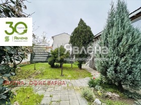 ����� ������� ����,���� �����, ������