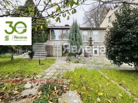 ����� ������� ����,���� �����, ������