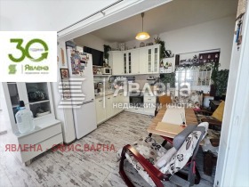 ������� ���� | Imot.bg � ����� ������ 12