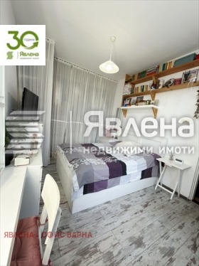 ������� ���� | Imot.bg � ����� ������ 15