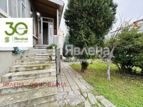 ������� ���� | Imot.bg � ����� ������ 6