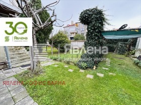 ������� ���� | Imot.bg � ����� ������ 5