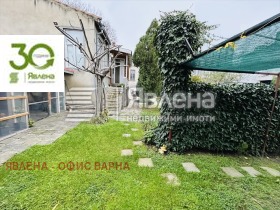 ����� ������� ����,���� �����, ������>