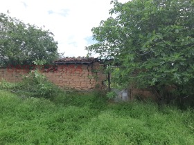 ������� ���� | Imot.bg � ����� ������ 4