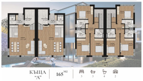 ������� ���� | Imot.bg � ����� ������ 6
