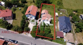 ������� ���� | Imot.bg � ����� ������ 17
